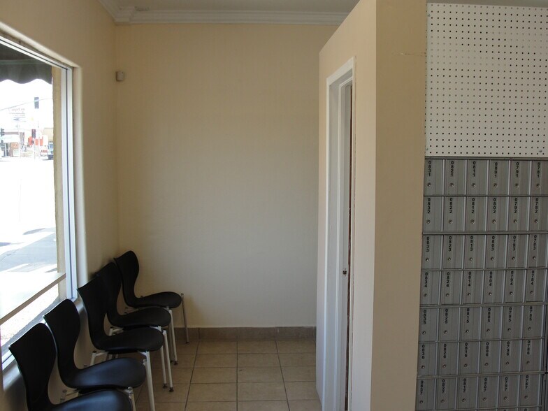 More Photos Of 717-723 S Imperial Ave, Calexico Fast Food For Sale