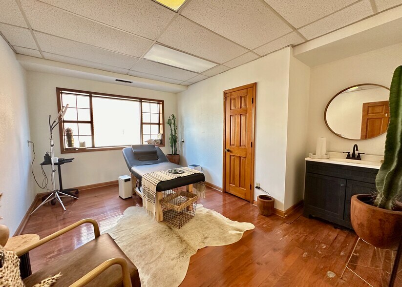 More Photos Of 3928 Dayton Blvd, Chattanooga Storefront For Sale