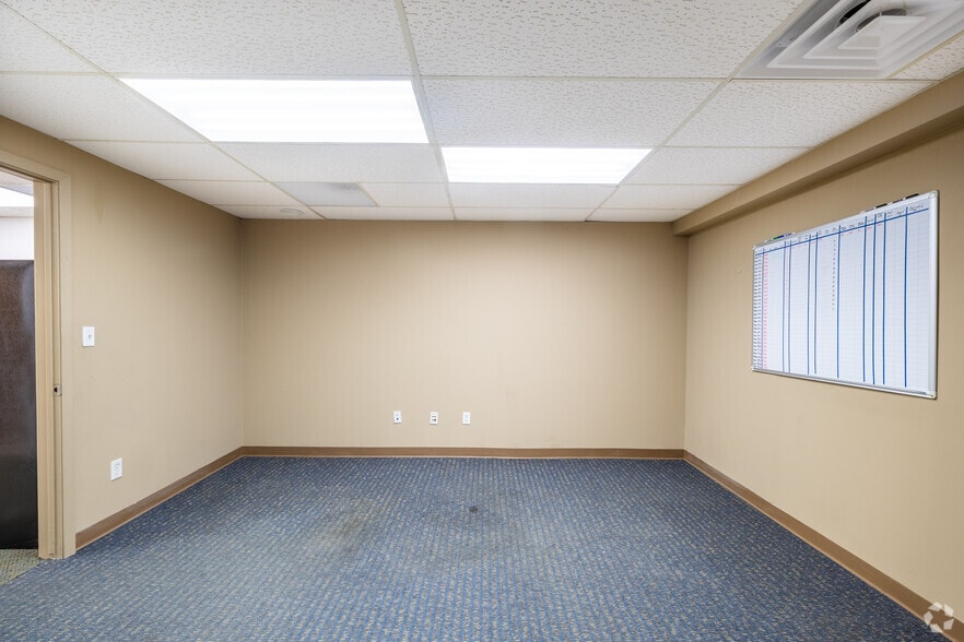 Photo of 1st Floor Ste 3628