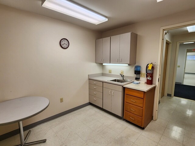 More Photos Of 275 E 4th St, Emporium Medical For Sale