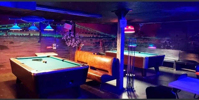 More Photos Of 2563 Ross Clark Cir, Dothan Sports And Entertainment For Sale