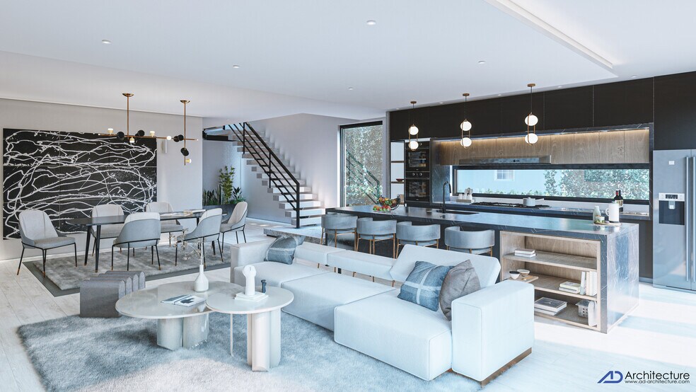 More Photos Of 1825 NE 26th Ave, Fort Lauderdale Land For Sale