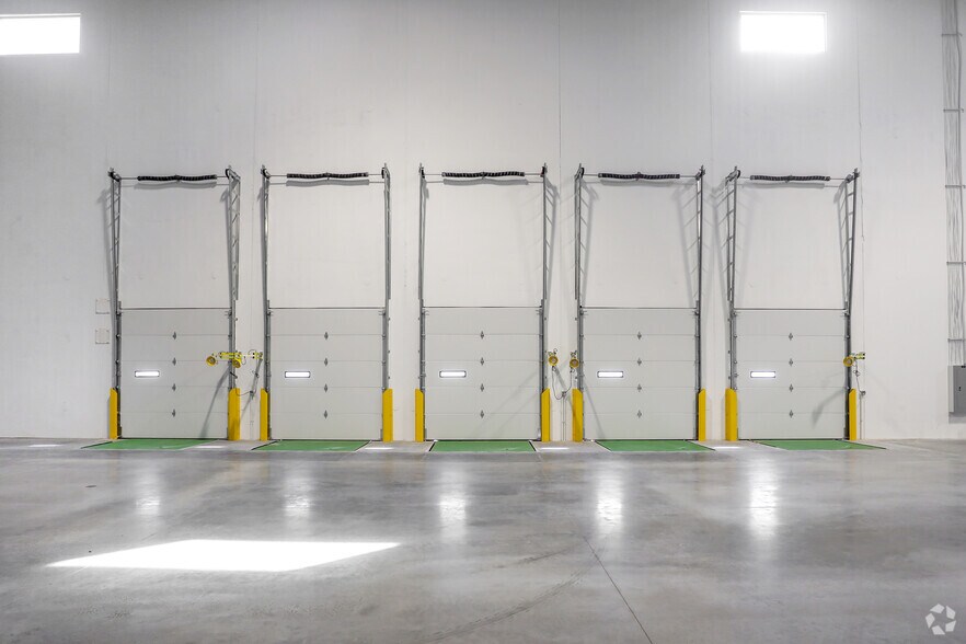 Photo of 1st Floor Ste 