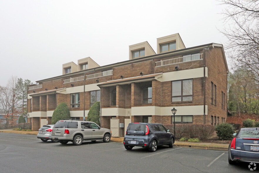 More Photos Of 3326 Durham Chapel Hill Blvd, Durham Office For Sale