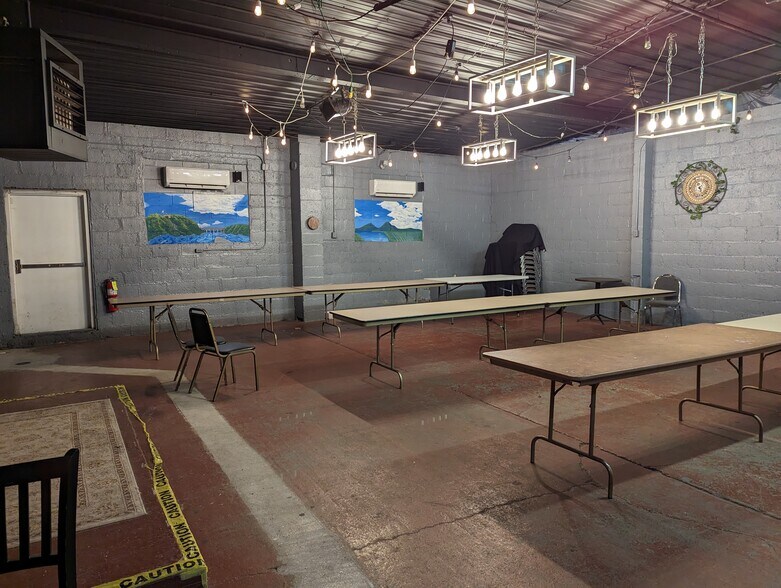 More Photos Of 900 Broad St, Johnstown Industrial For Sale