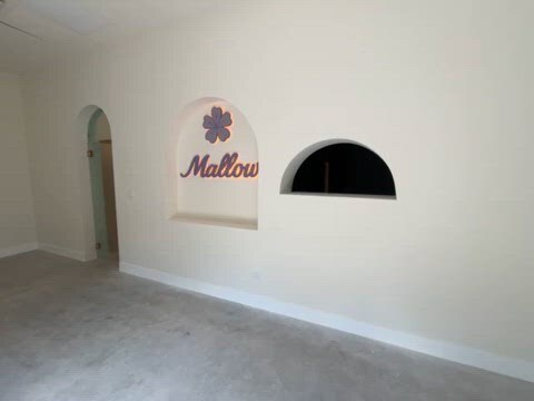 Primary Photo Of 7350 NW 7th St, Miami Flex For Lease