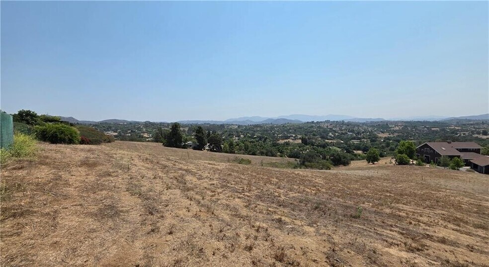 More Photos Of 4140 Meredith rd, Fallbrook Land For Sale