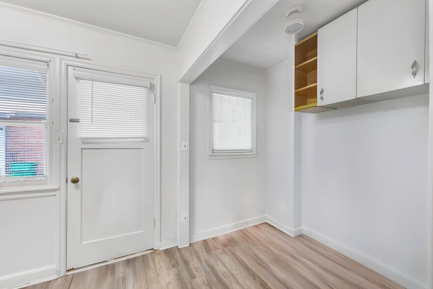 More Photos Of 601 Grand Canyon Blvd, Reno Apartments For Sale