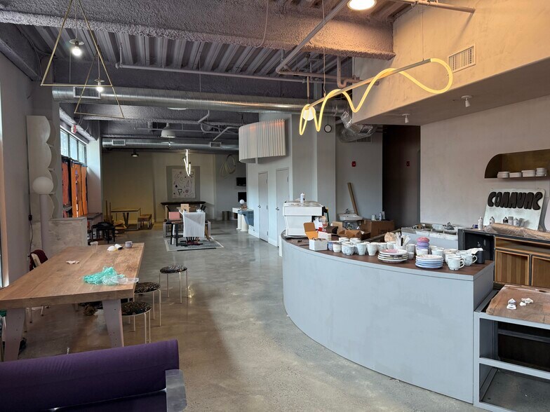 More Photos Of 342 W Girard Ave, Philadelphia Multifamily For Sale
