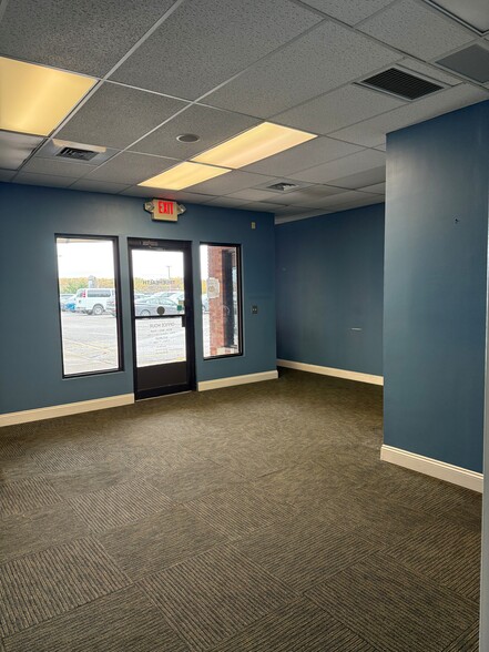 More Photos Of 7365 Main St, Stratford Storefront For Sale