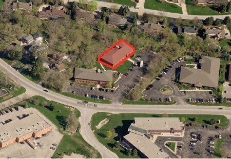 More Photos Of 20700 Watertown Rd, Waukesha Unknown For Lease