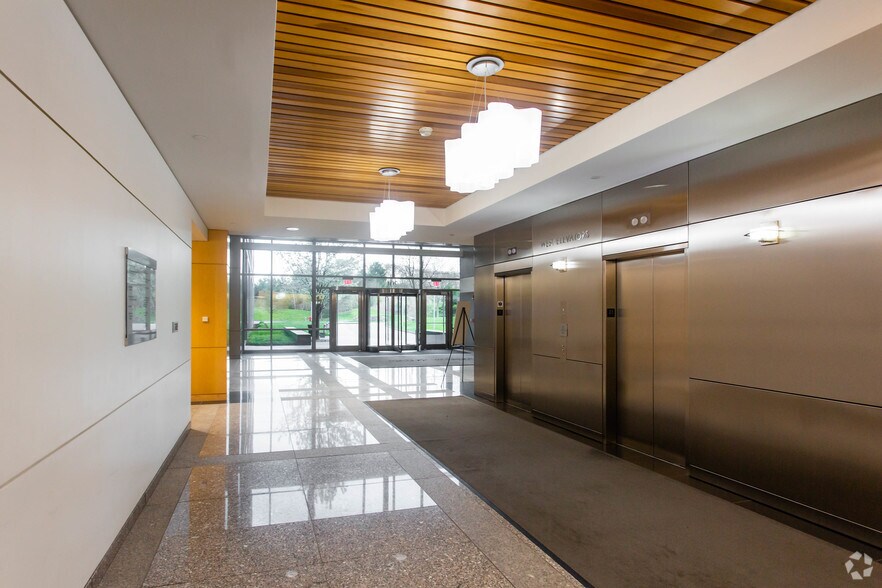 More Photos Of 201 Jones Rd, Waltham Office For Lease