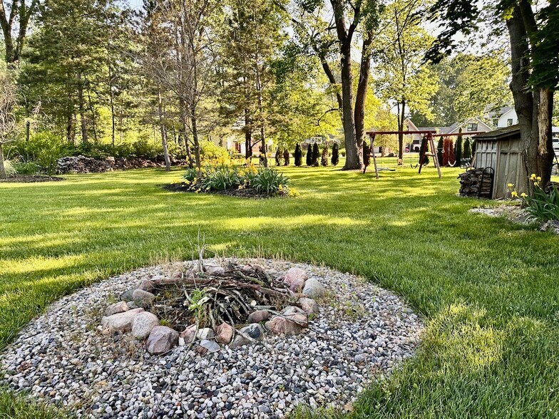 More Photos Of 3011 S Whitney Rd, Selma Winery Vineyard For Sale