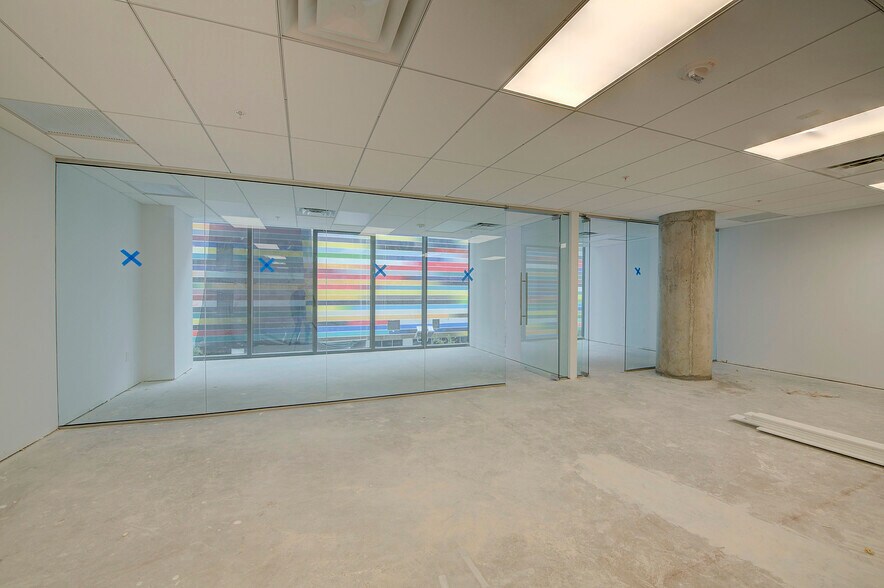 More Photos Of 25 SW 9th St, Miami Office Residential For Lease