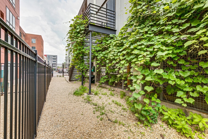 More Photos Of 801 Washington Ave N, Minneapolis Apartments For Sale
