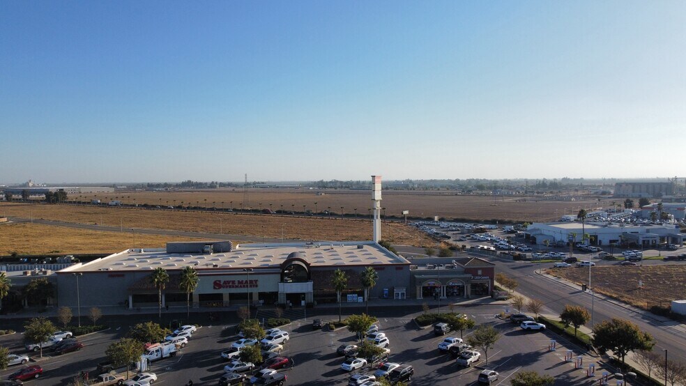 More Photos Of 0 Genoa Lake Way, Chowchilla Land For Sale