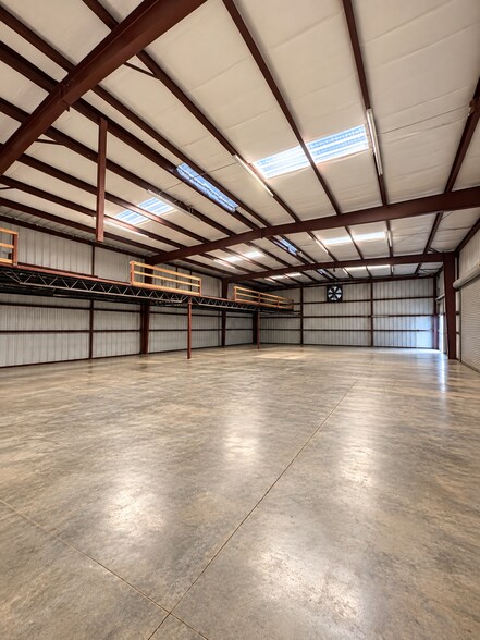 More Photos Of 3510 N Monroe St, Tallahassee Freestanding For Lease