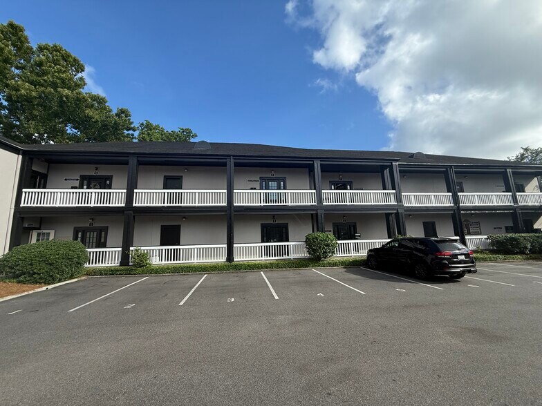More Photos Of 198 Rutledge Ave, Charleston Medical For Sale