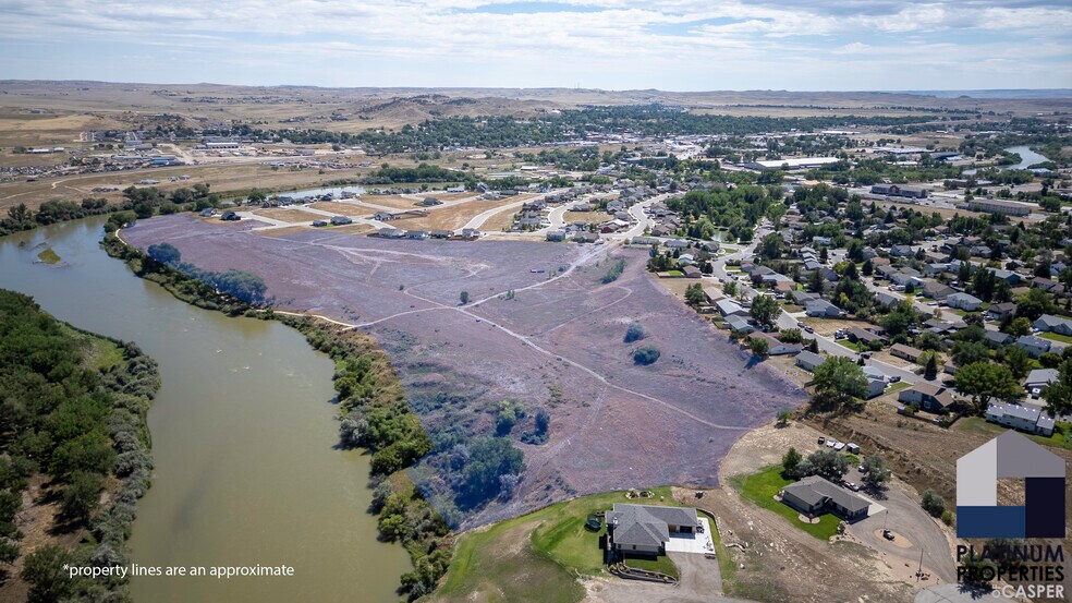 More Photos Of Pheasant Drive, Douglas Land For Sale
