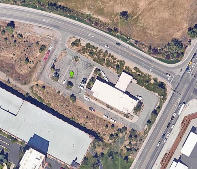 More Photos Of 110 Lake Parkway, Stateline Land For Sale