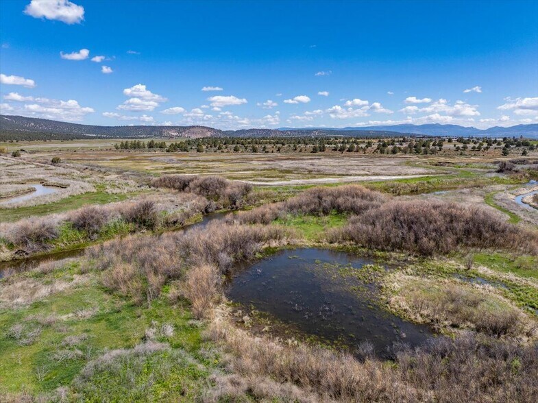More Photos Of 2505 West 4th Street, Alturas Land For Sale