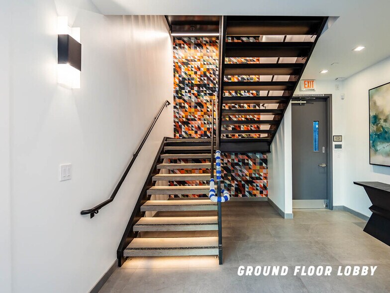 More Photos Of 2154 Westwood Blvd, Los Angeles Medical For Lease