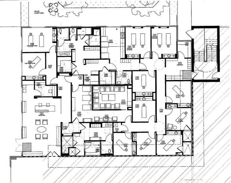 More Photos Of 2800 Lakeside Pky, Flower Mound Apartments For Sale