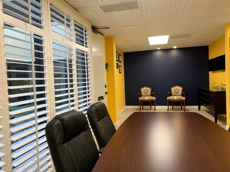 More Photos Of 28441 Highridge Rd, Rolling Hills Estates Coworking Space