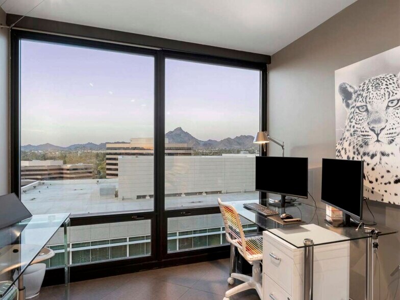 More Photos Of 4808 N 24th St, Phoenix Apartments For Sale