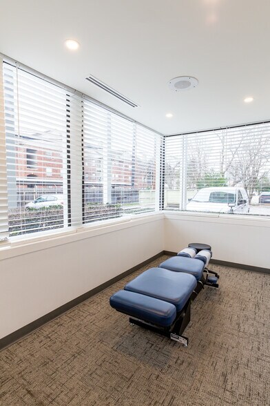 More Photos Of 3334 Richmond Ave, Houston Office For Sale