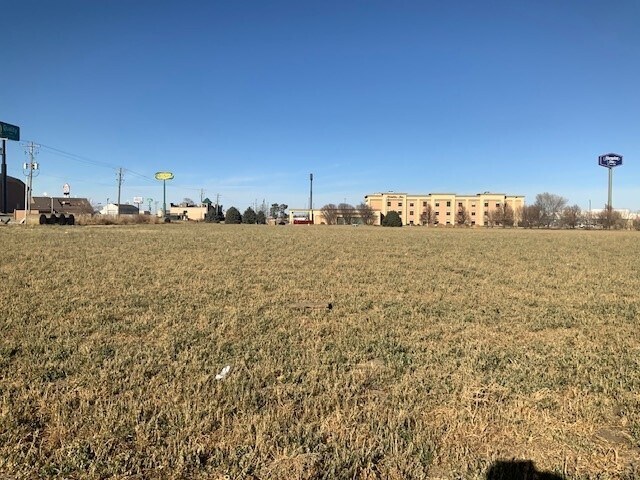 More Photos Of David Dr, York Land For Sale