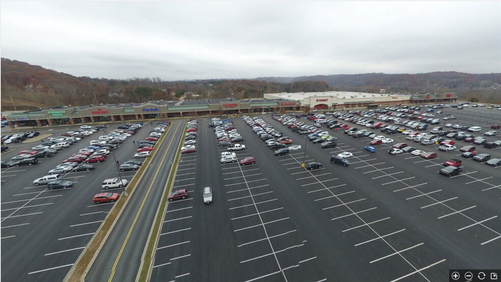 More Photos Of 960 Lauren Christian Dr, Barboursville Land For Sale