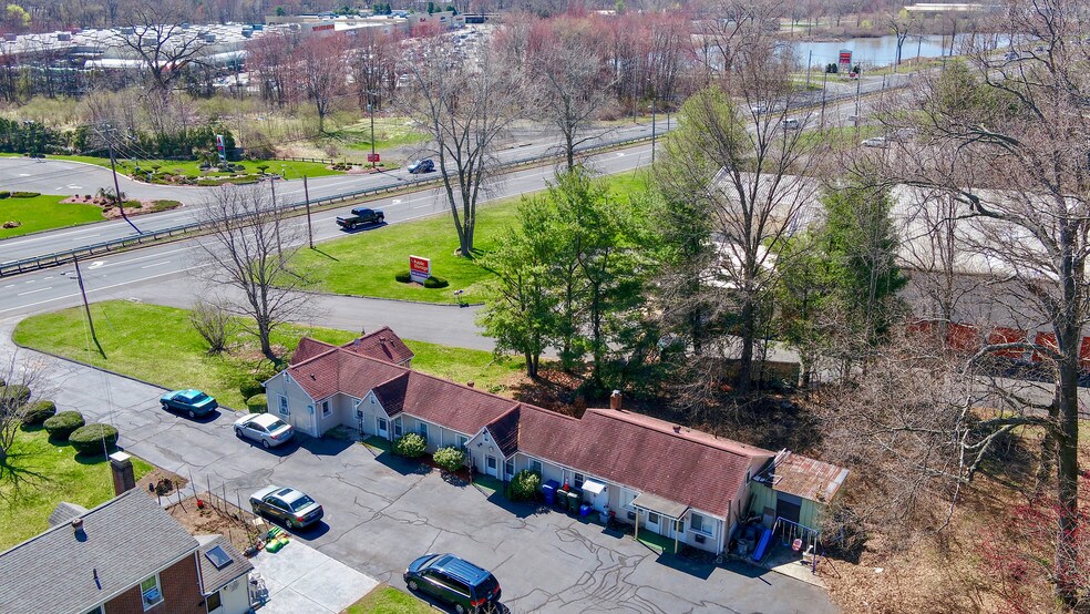 More Photos Of 102 Berlin Tpke, Berlin Land For Sale