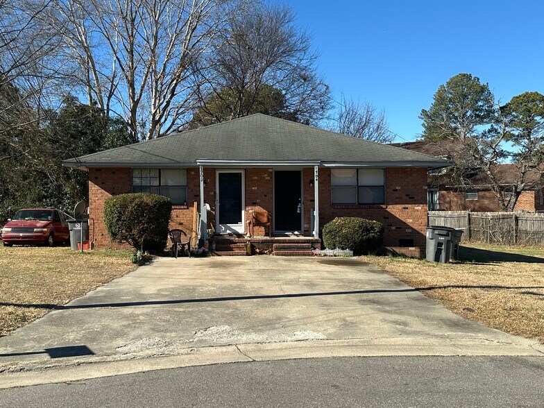 More Photos Of ,  Multifamily For Sale