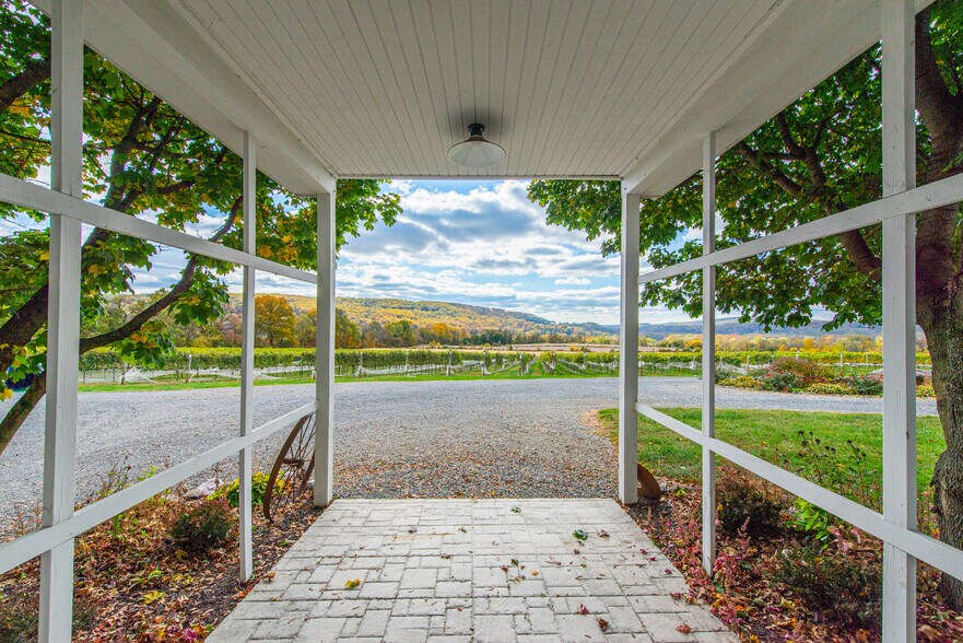 More Photos Of 33 County Road 627, Phillipsburg Specialty For Sale