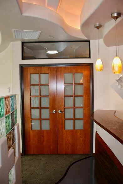 More Photos Of 650 Sierra Rose Dr, Reno Medical For Sale