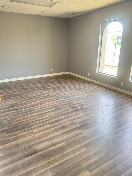 More Photos Of 12100 Imperial Hwy, Norwalk Medical For Lease