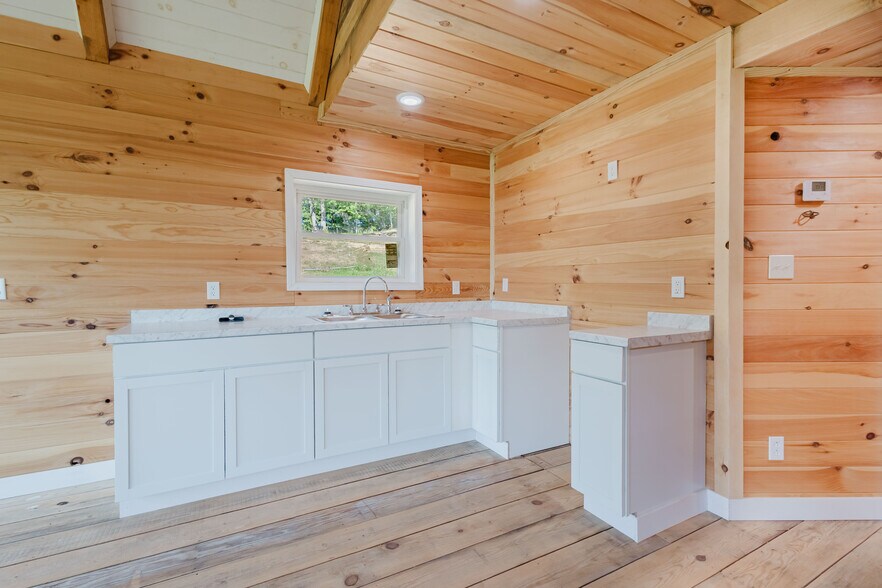 More Photos Of 851 Webb Ln, Olive Hill Land For Sale