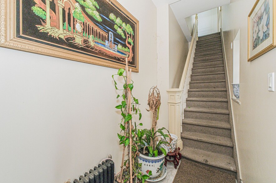 More Photos Of 2042 72nd St, Brooklyn Apartments For Sale