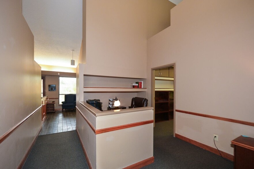More Photos Of 1820 The Exchange SE, Atlanta Office For Sale