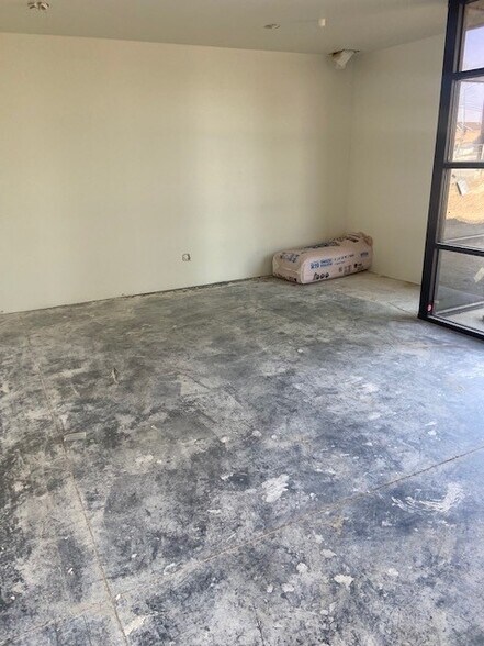 More Photos Of 1611 W San Bernardino Rd, West Covina Land For Sale