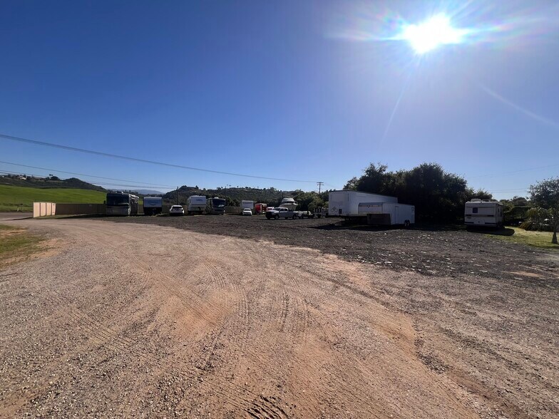 Primary Photo Of 3328 Alpine Blvd, Alpine Land For Lease