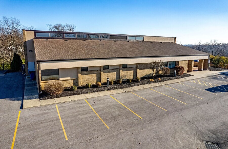 More Photos Of 5522 Taylor Mill Rd, Taylor Mill Medical For Sale