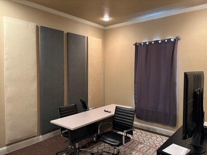 More Photos Of 1067 Fm 306, New Braunfels Medical For Lease