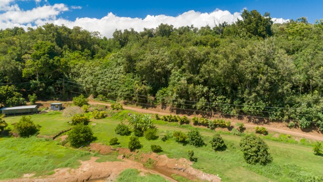More Photos Of 2500 Niumalu Rd, Lihue Land For Sale