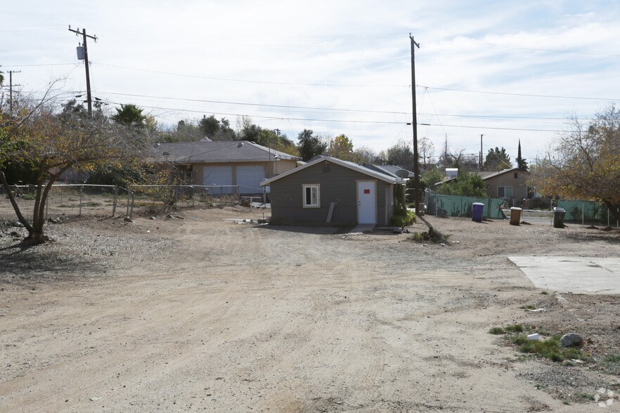 More Photos Of 35261 Yucaipa Blvd, Yucaipa Office For Sale