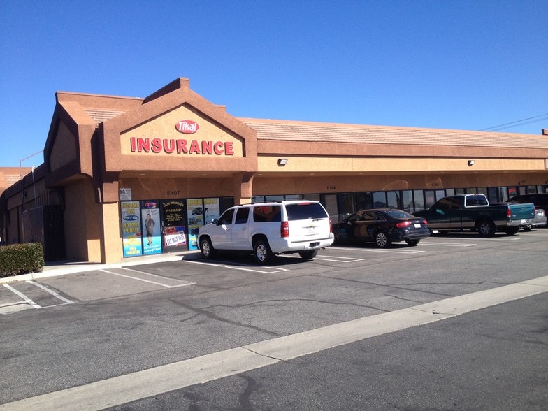 More Photos Of 13373 Perris Blvd, Moreno Valley Unknown For Lease