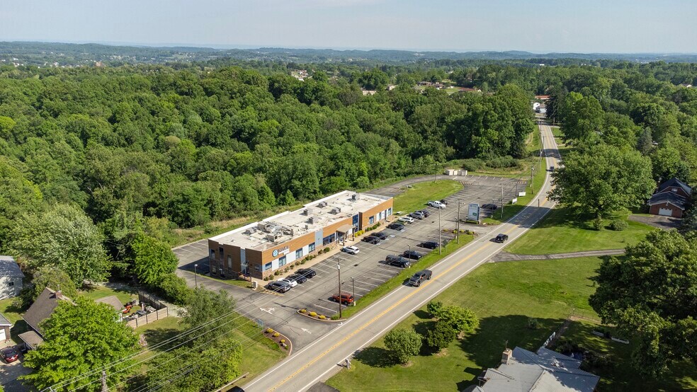 More Photos Of 4044 Route 130, Irwin Medical For Sale