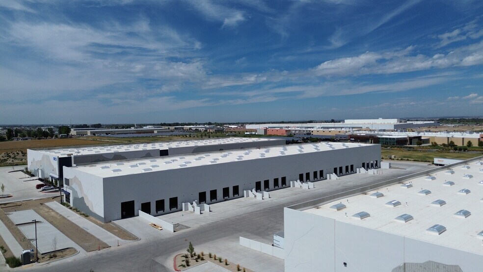 More Photos Of , Twin Falls Unknown For Lease