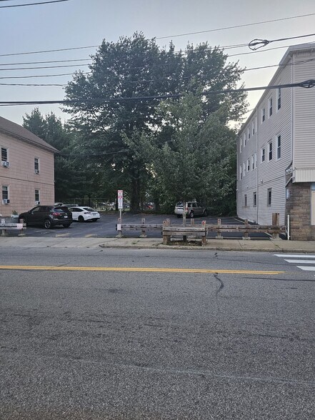 More Photos Of , Providence Unknown For Sale